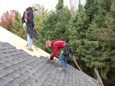 About Leaking Skylight Repair Pros Grethel, KY